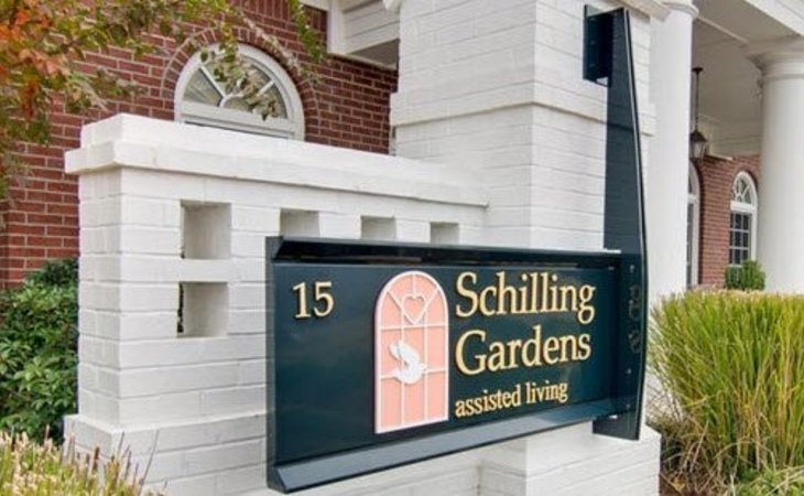 schilling-gardens-38017-1229353_9