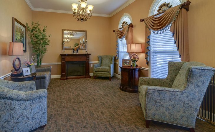 colony-pointe-65203