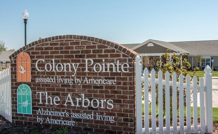colony-pointe-65203-1229354_5
