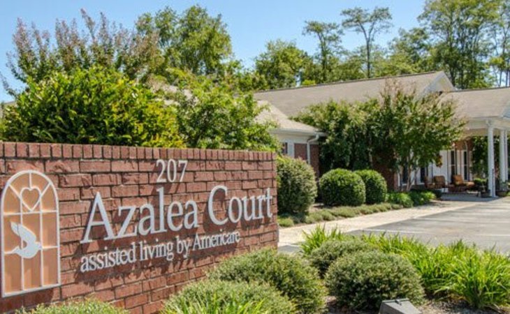 azalea-court-37167-1229356_11
