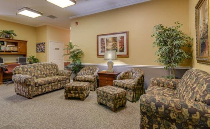 azalea-court-37167-1229356_12