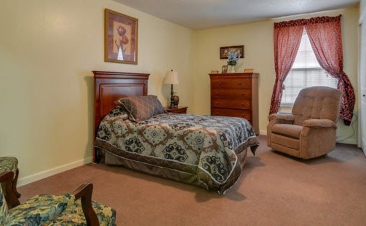 azalea-court-37167-1229356_14