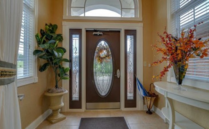 azalea-court-37167-1229356_2