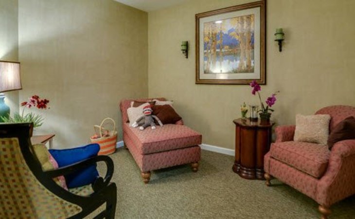 azalea-court-37167-1229356_3