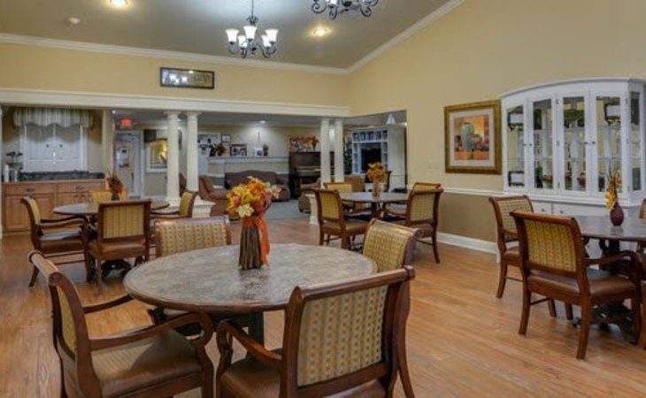 azalea-court-37167-1229356_4