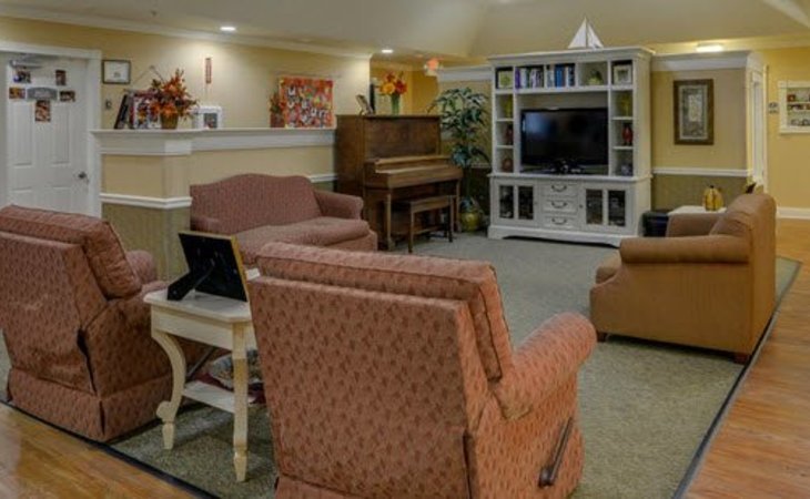 azalea-court-37167-1229356_5