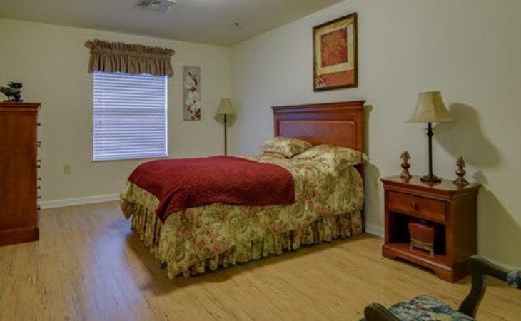 azalea-court-37167-1229356_8