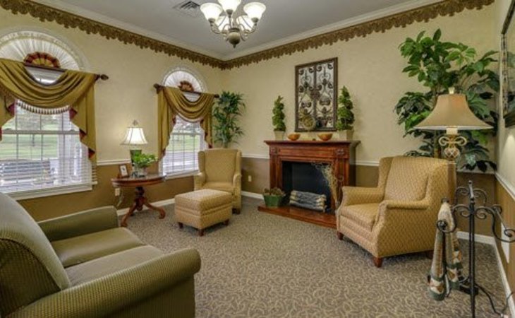 azalea-court-37167-1229356_9