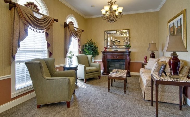 parkway-gardens-62208