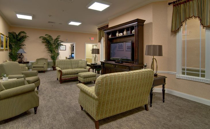 parkway-gardens-62208-1229358_3