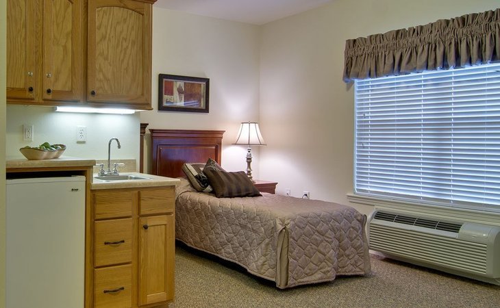 parkway-gardens-62208-1229358_4
