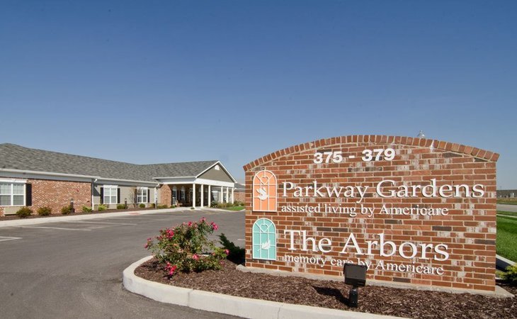 parkway-gardens-62208-1229358_5