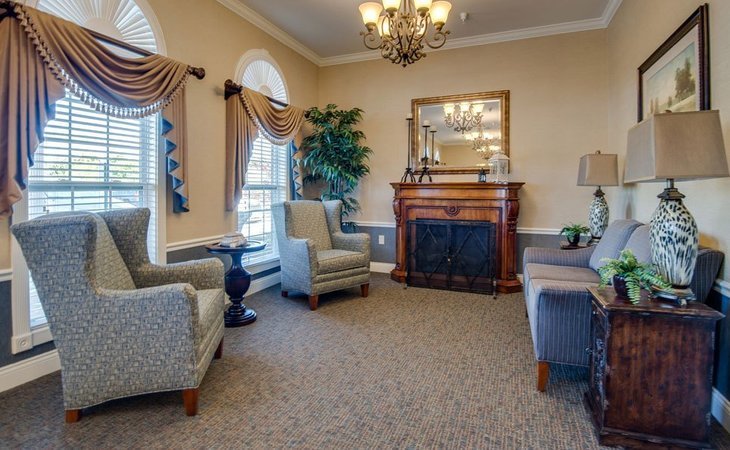 the-arbors-at-maplebrook-63640