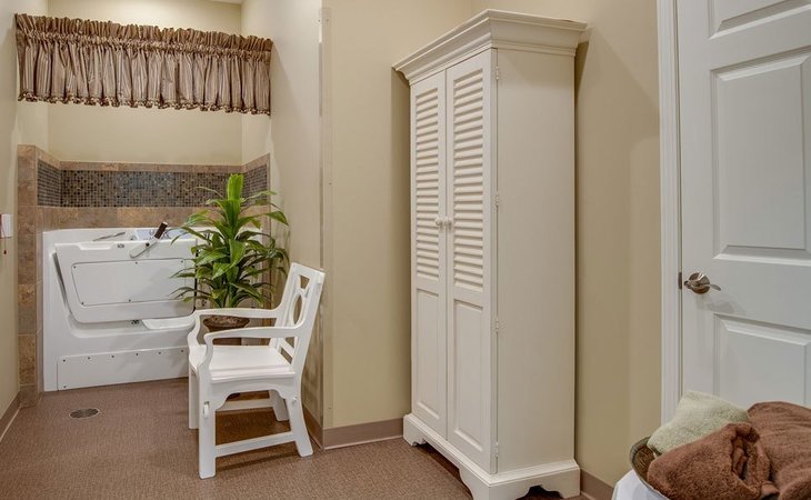 the-arbors-at-maplebrook-63640-1229360_5