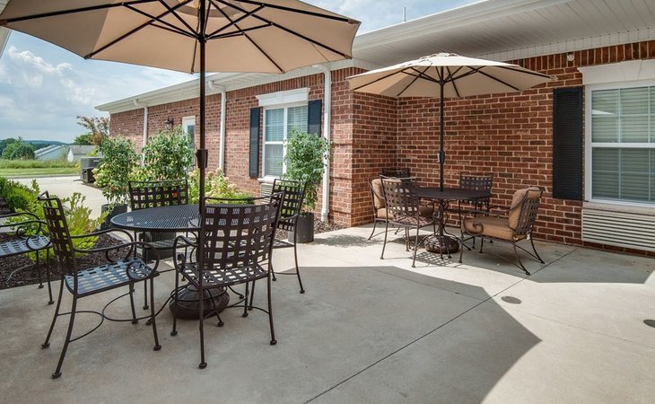 the-arbors-at-maplebrook-63640-1229360_6