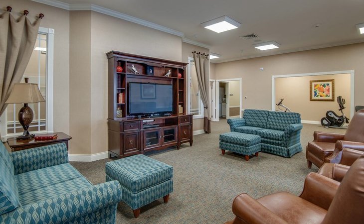 the-arbors-at-maplebrook-63640-1229369_2