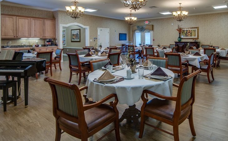 the-arbors-at-maplebrook-63640-1229369_3