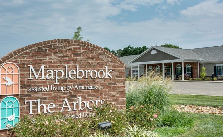 the-arbors-at-maplebrook-63640-1229369_7