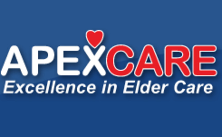 apexcare-94063