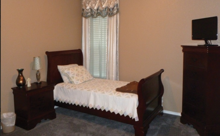 miramar-home-care-78109