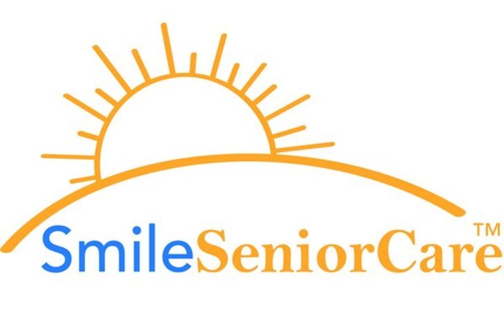 smile-senior-care-inc-91208