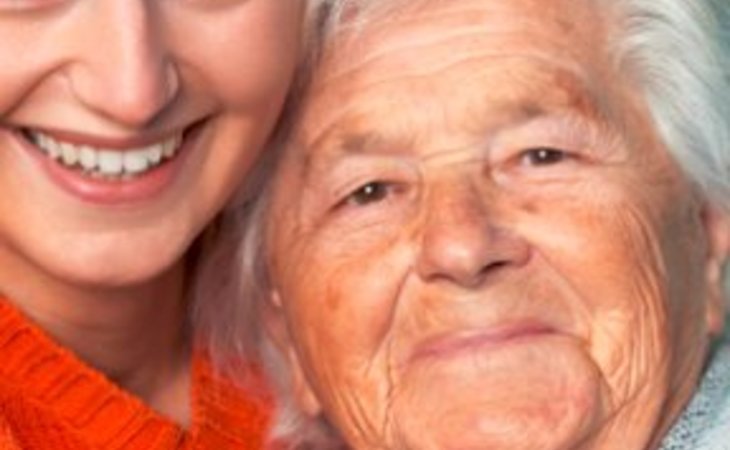 smile-senior-care-inc-91208-1229382_2