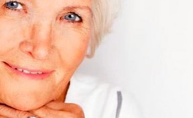 smile-senior-care-inc-91208-1229382_3