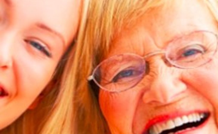 smile-senior-care-inc-91208-1229382_4