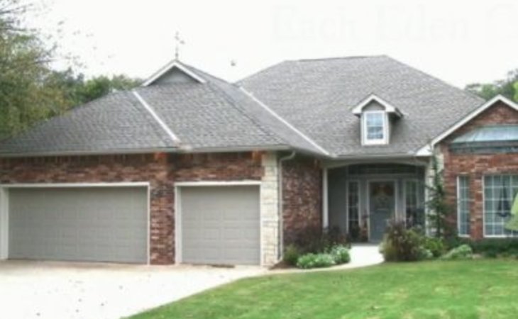 eden-care-of-north-edmond-73025