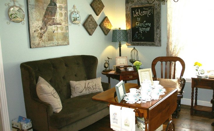 eden-care-of-north-edmond-73025-1229383_8