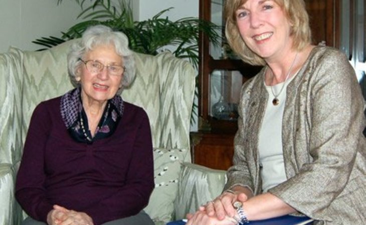 all-about-home-care-llc-02842-1229390_1