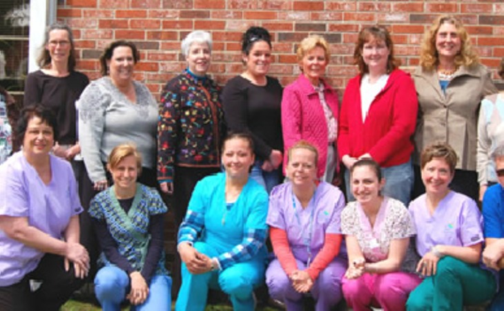 all-about-home-care-llc-02842-1229390_10