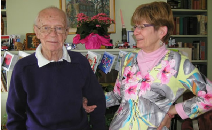 all-about-home-care-llc-02842-1229390_11