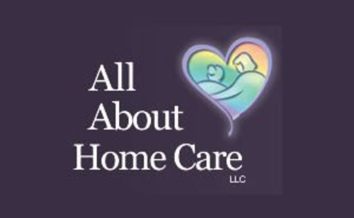 all-about-home-care-llc-02842-1229390_2