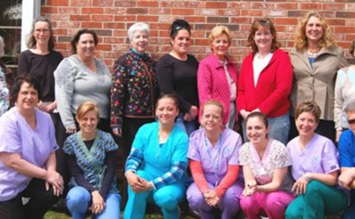 all-about-home-care-llc-02842-1229390_5