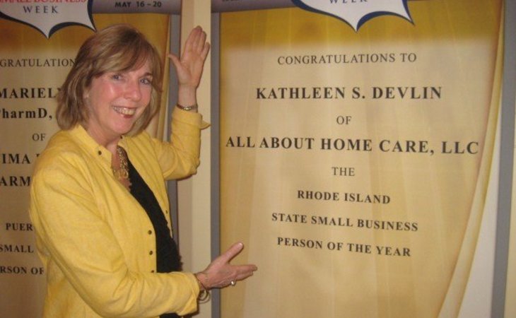 all-about-home-care-llc-02842-1229390_7