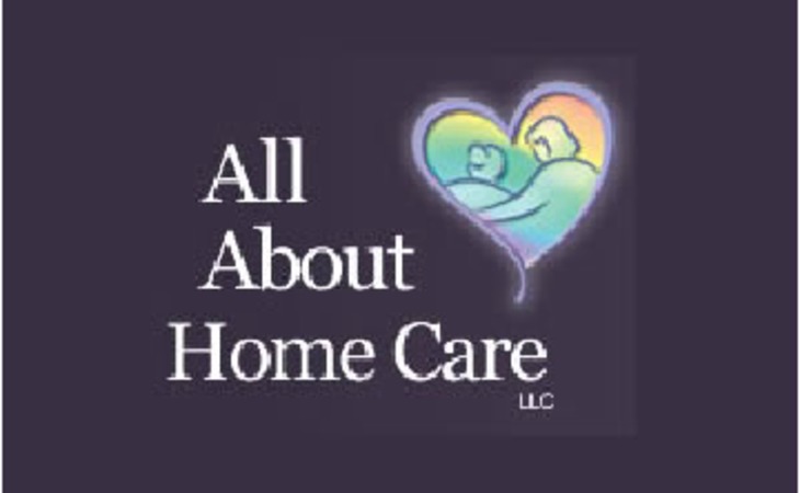 all-about-home-care-llc-02842-1229390_8