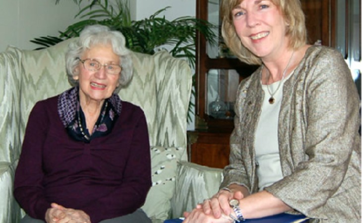all-about-home-care-llc-02842-1229390_9
