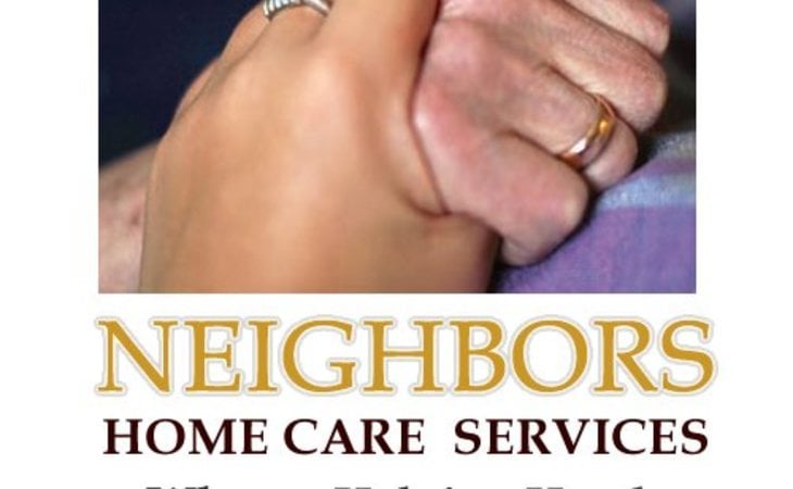 always-compassionate-home-care-10601