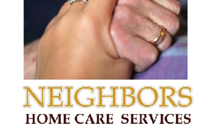 always-compassionate-home-care-10601-1229391_9