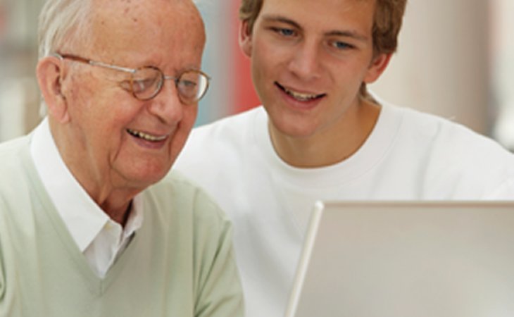 griswold-home-care-of-central-western-suburbs-60504-1229392_3