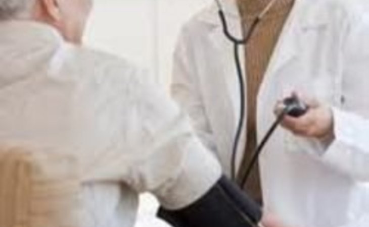 united-nursing-service-and-uns-home-health-agency-49001