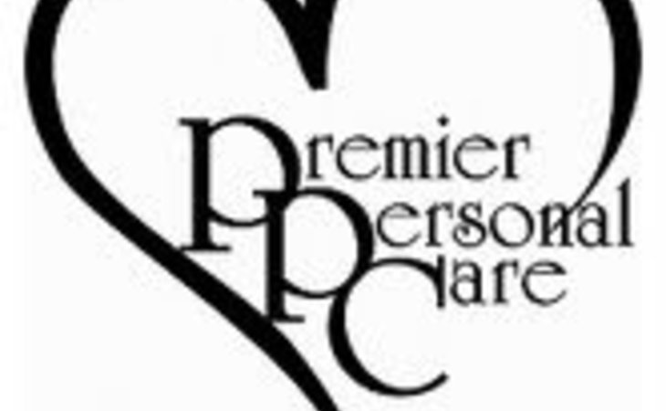 premier-personal-care-19030