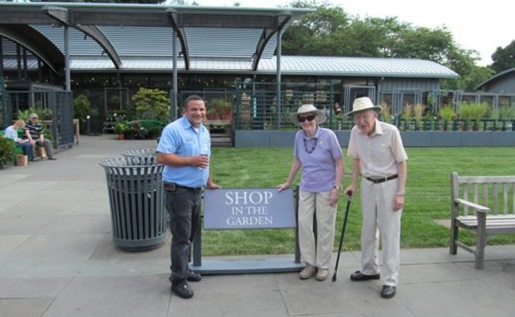 the-esplanade-at-palisades-10964-1229405_10