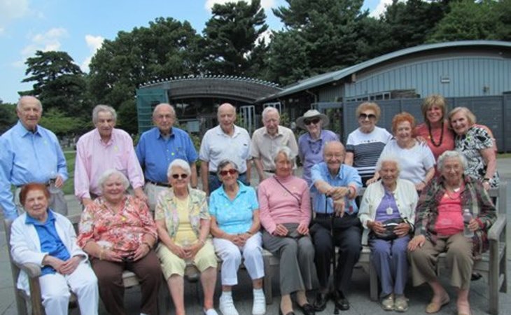 the-esplanade-at-palisades-10964-1229405_11