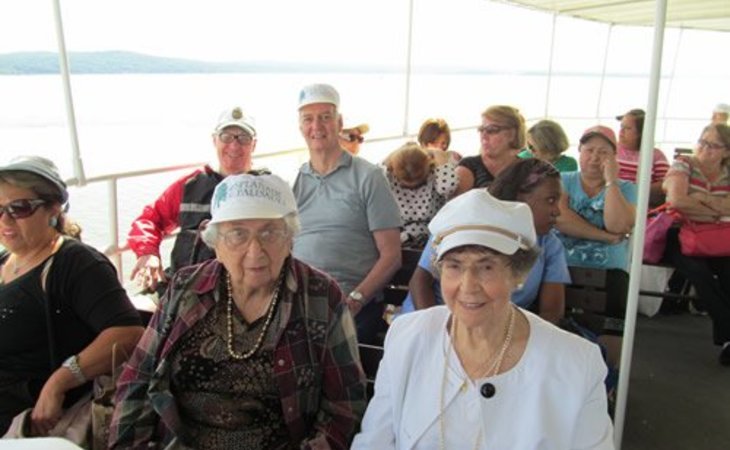 the-esplanade-at-palisades-10964-1229405_8