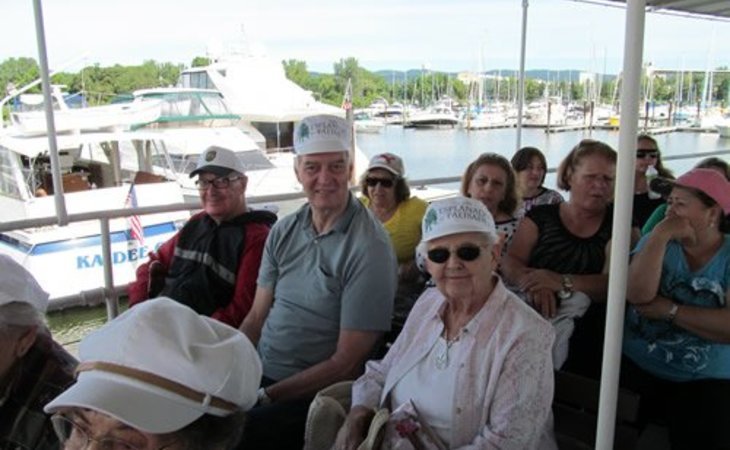 the-esplanade-at-palisades-10964-1229405_9