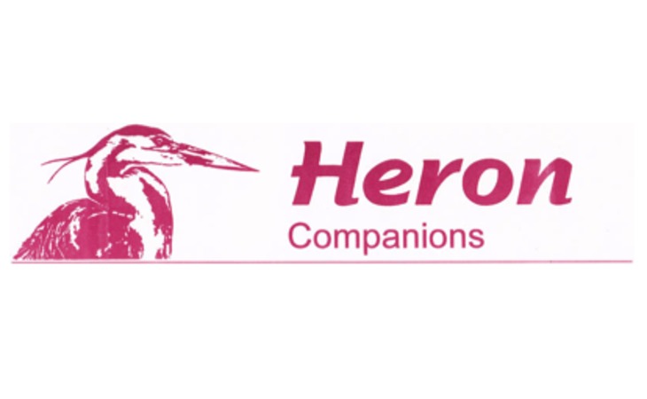 heron-companions-19026
