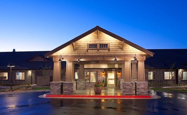canyon-creek-memory-care-community-59102