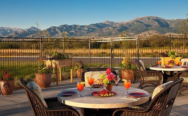 canyon-creek-memory-care-community-59102-1229411_2